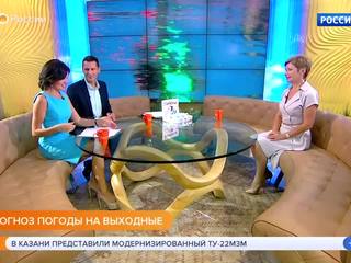 Елена Волосюк Ножки