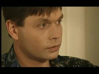 Сериал ундина актеры и роли фото