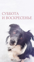 Суббота и воскресенье