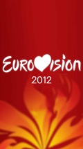 Eurovision 2012