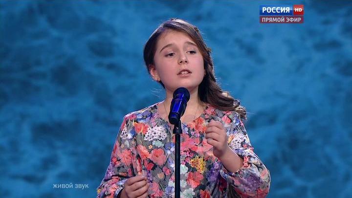 Здесь найдется все! Заказ и доставка подарков в Нижнем Новгороде