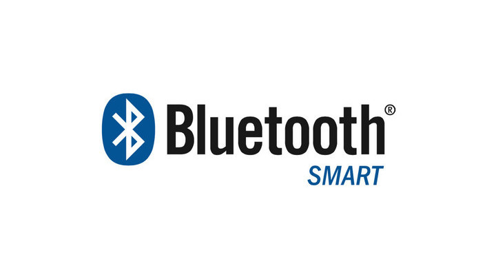 Bluetooth в будущем году станет быстрее и надежнее