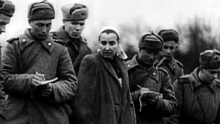 Ментен хакара. Возмездие после нюрнберга. Потрудились на славу. Возмездие после нюрнберга. Потрудились на славу.