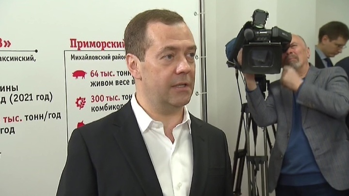 Канал Компот Новый Год Канал Компот Новый Год
