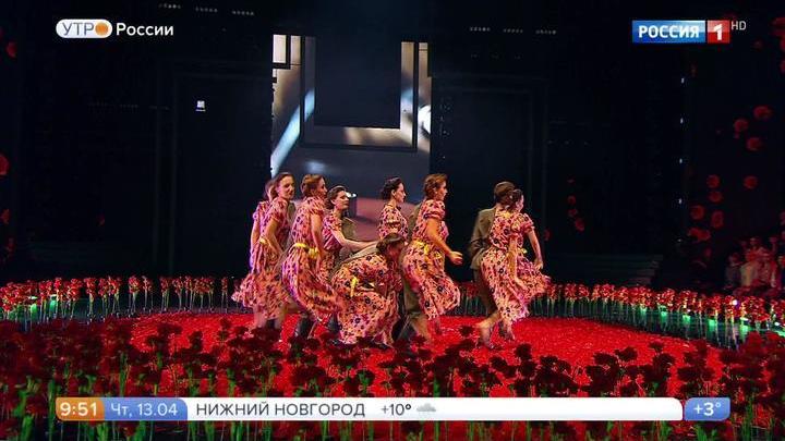 все про фотографии онлайн все про фотографии