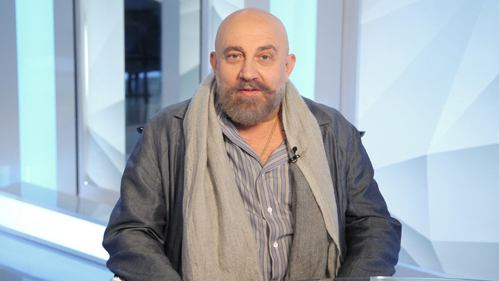 Павел Каплевич
