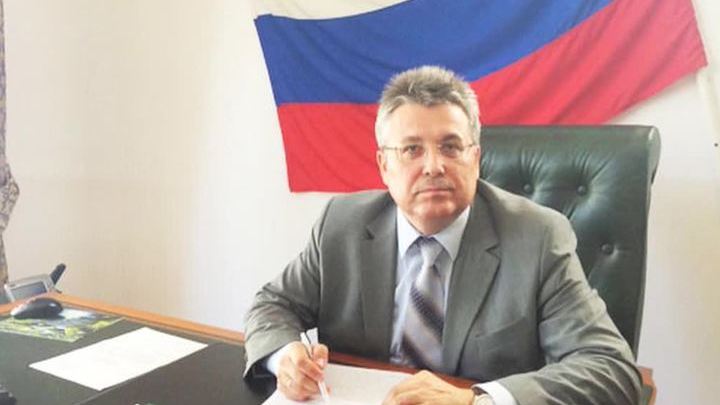 Стадник торгпред. Злыгостев минпромторг. Торг пред. Стадник торгпред. Торг пред.