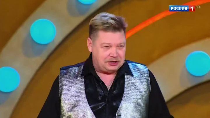 Гальцев Юрий Монологи Торрент