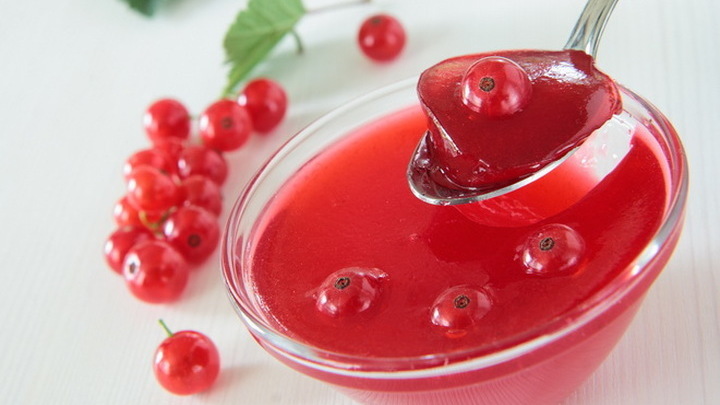 "Кисельный стартап" в "Музее Русского Десерта" в Звенигороде