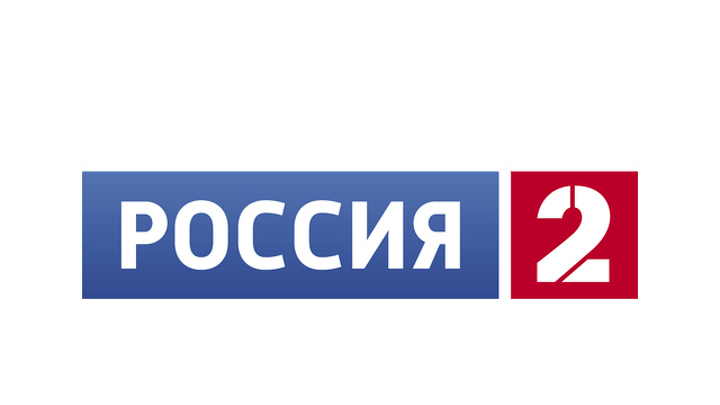 Телевидение второй. Россия 2. Россия 2 (спорт). Телеканал Россия 2. Россия 2 логотип.