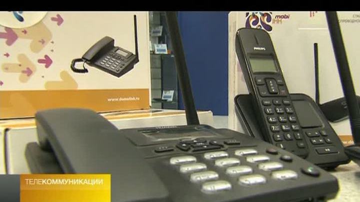 Эфир от 11.09.2012