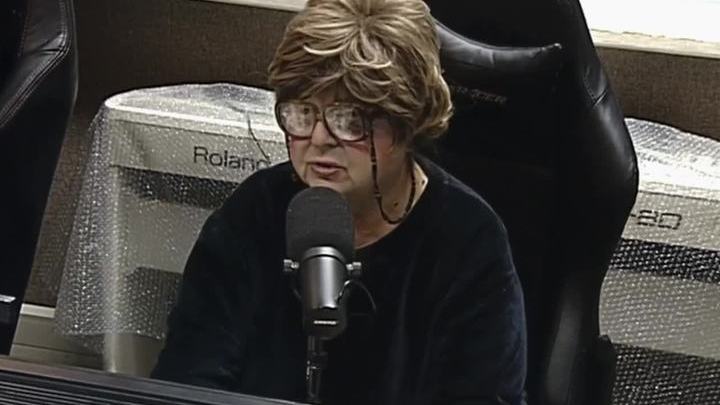 Замуж. Срочно. Почему вы не замужем? Часть 3. Как и где искать мужа?