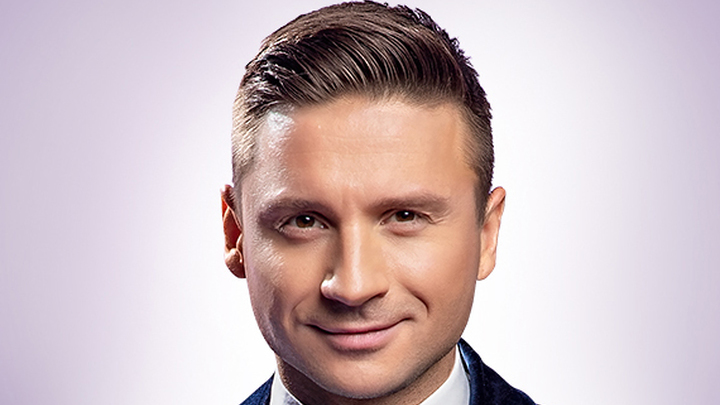 Новогодние Песни Лазарева Новогодние Песни Лазарева