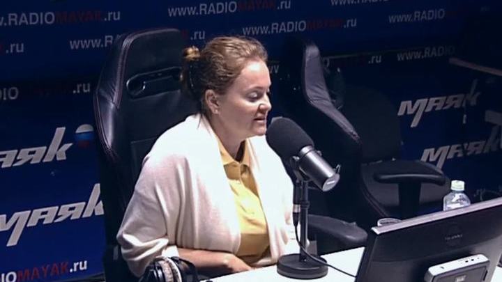 Сергей Стиллавин и его друзья. Интимная сфера в семье