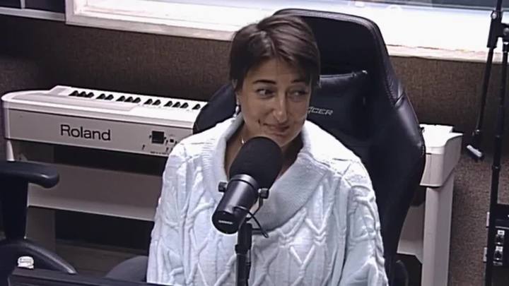 Другая школа. Школа: инструкция по эксплуатации