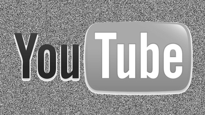 YouTube удалил десятки видео "Роскосмоса"