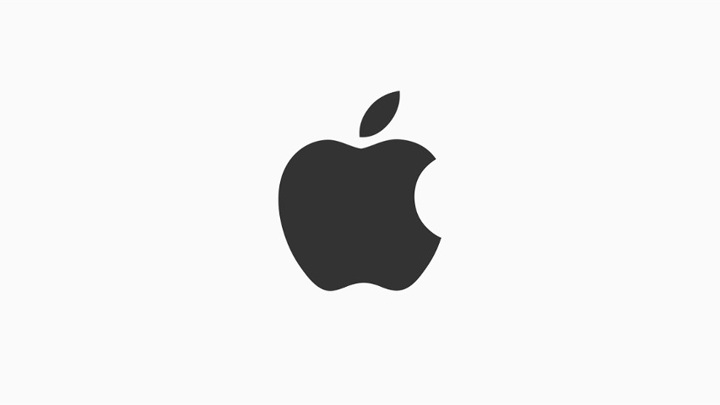 Apple передумала внедрять сквозное шифрование данных в iCloud
