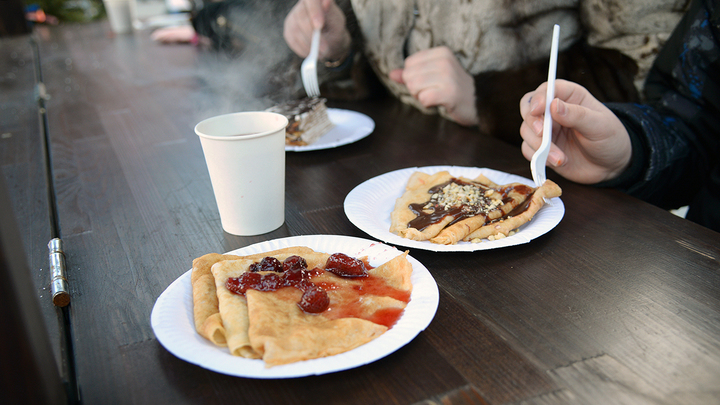блин как символ солнца. Смотреть фото блин как символ солнца. Смотреть картинку блин как символ солнца. Картинка про блин как символ солнца. Фото блин как символ солнца блин как символ солнца. Смотреть фото блин как символ солнца. Смотреть картинку блин как символ солнца. Картинка про блин как символ солнца. Фото блин как символ солнца