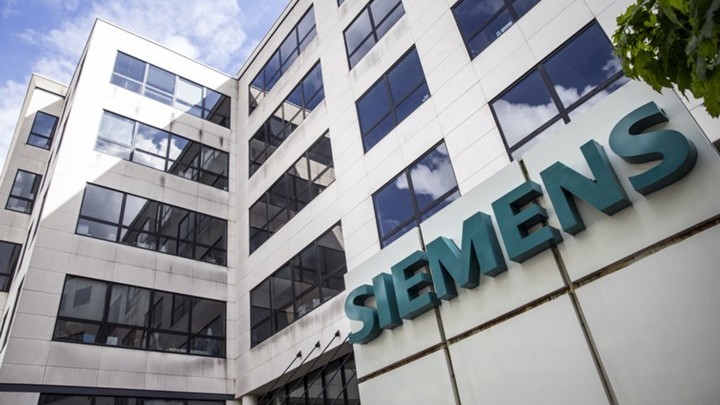 Siemens покинет российский рынок