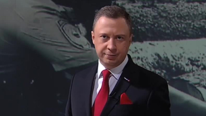 Эдуард Петров о версиях подрыва автомобиля Прилепина