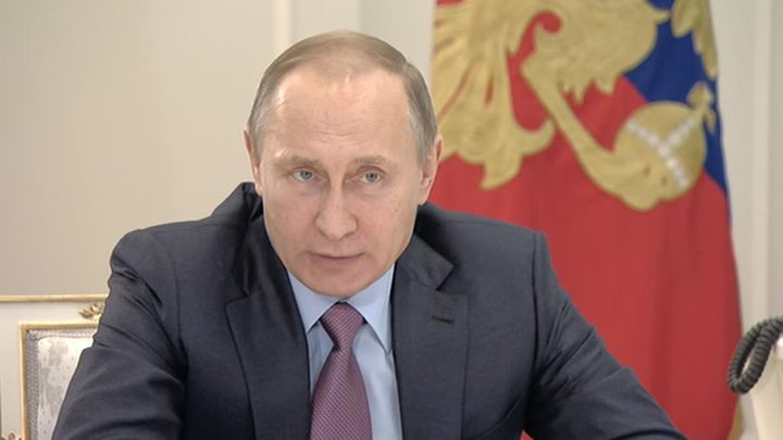 Вопросы Перед Новым Годом Вопросы Перед Новым Годом