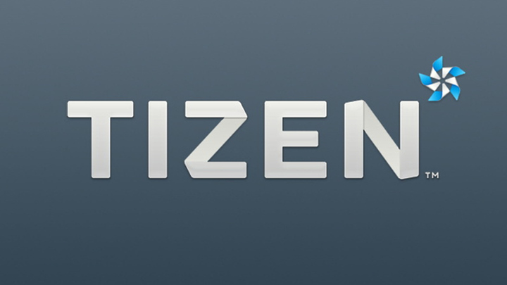 Магазин приложений Samsung Tizen закрылся
