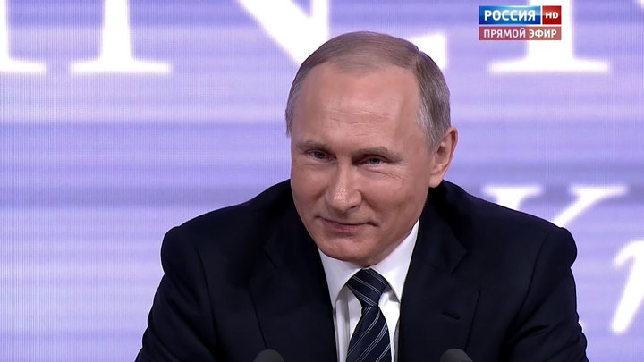 Слова Путина На Новый Год Слова Путина На Новый Год