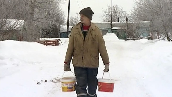 Новый Год Без Воды Новый Год Без Воды