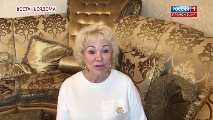 Екатерина Шаврина Дети И Муж Фото