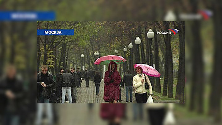18 Августа Фото