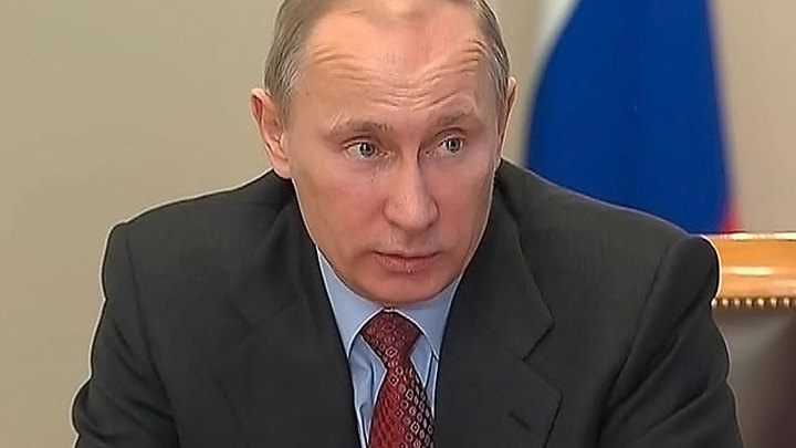 Подарки На Новый Год Путин Подарки На Новый Год Путин