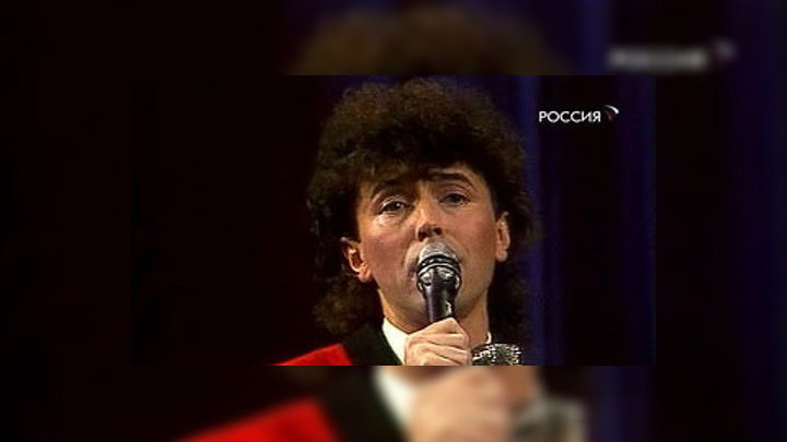 Валерий Леонтьев Фото 2022 Года