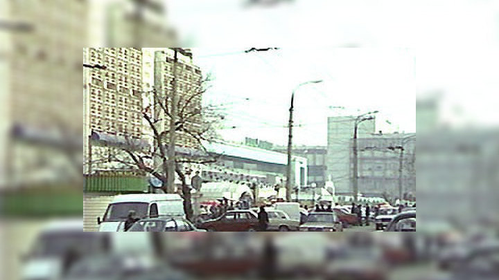 В ближайшее время в Алма-Ате откроются ряд крупных магазинов