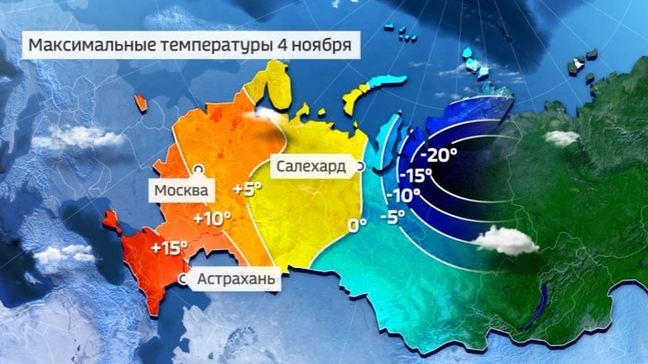 Климат 24. Прогноз погоды не оправдался. Погода 24 ноябрь 2014.