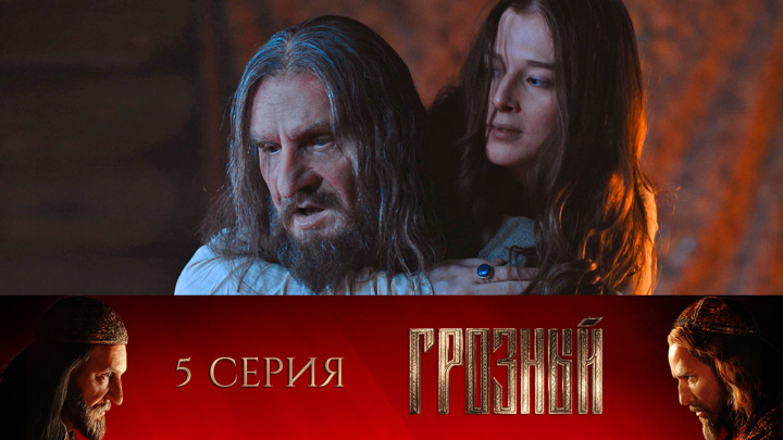 Солдаты 9 сезон: дата выхода серий, рейтинг, отзывы на сериал и список всех серий