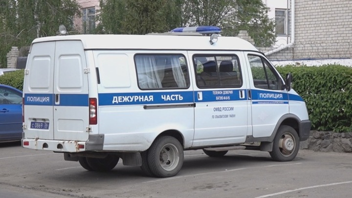 Замглавы отдела МВД в Воронежской области осудили за разглашение гостайны