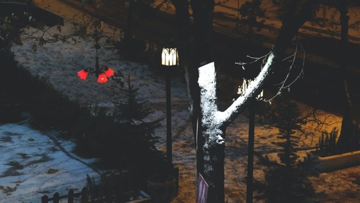 В КоАП предложили внести штрафы за нарушение тишины и