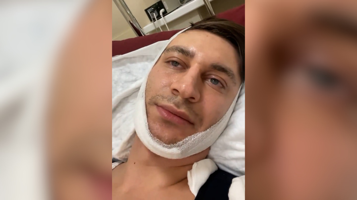 Федерико маттьелло травма. Давид манукян липосакцию. Давай перенес операцию. Римов александр сергеевич. Давид манукян операция 2021.