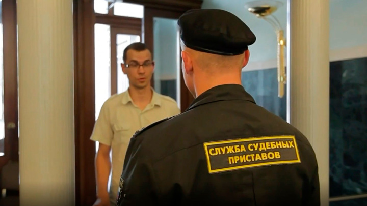 Новый закон поможет должникам не остаться без средств к существованию
