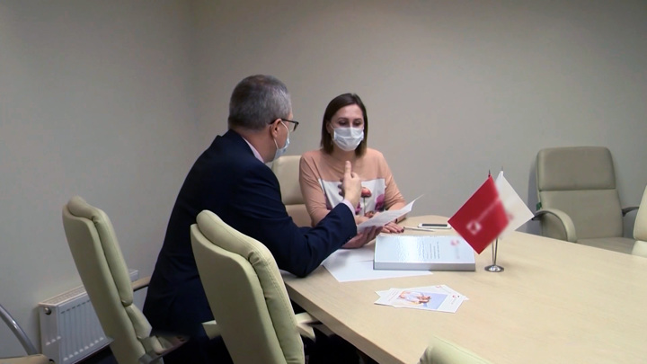 Отпуск переносится: как вернуть стоимость туристической страховки