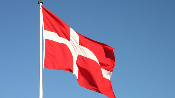 МИД Дании решил выслать 15 российских дипломатов из страны