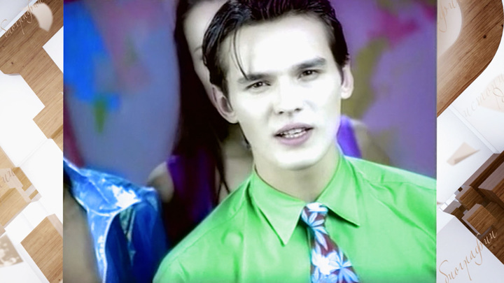 сташевский и айзеншпис отношения. Смотреть фото сташевский и айзеншпис отношения. Смотреть картинку сташевский и айзеншпис отношения. Картинка про сташевский и айзеншпис отношения. Фото сташевский и айзеншпис отношения сташевский и айзеншпис отношения. Смотреть фото сташевский и айзеншпис отношения. Смотреть картинку сташевский и айзеншпис отношения. Картинка про сташевский и айзеншпис отношения. Фото сташевский и айзеншпис отношения