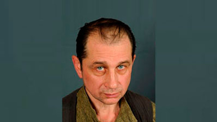 Владимир Тимофеев Картинка