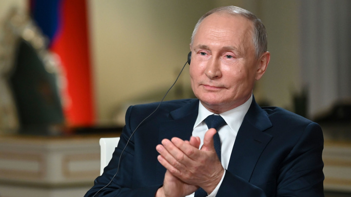 Путин 2014 Новый Год Путин 2014 Новый Год
