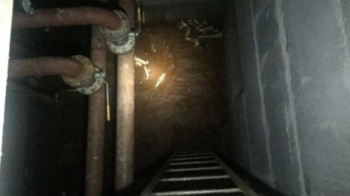 Сайт Магазина Стрелец В Г Улан Удэ