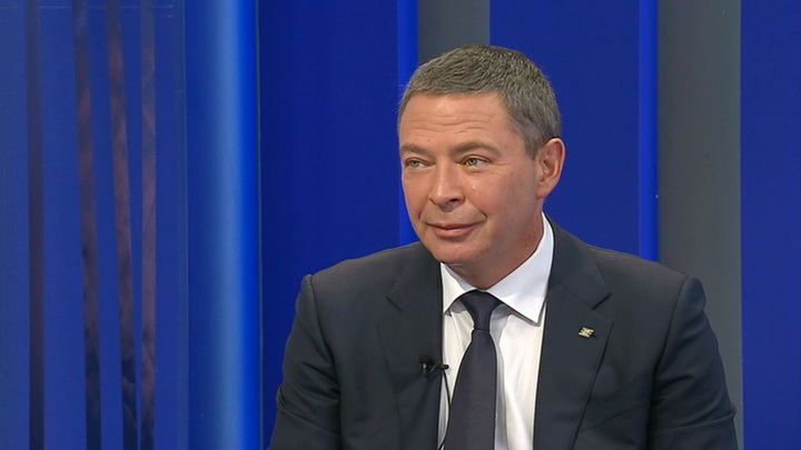 печатников анатолий юрьевич жена. анатолий печатников втб. печатников анатолий юрьевич банк втб. печатников втб. печатников анатолий юрьевич банк втб.