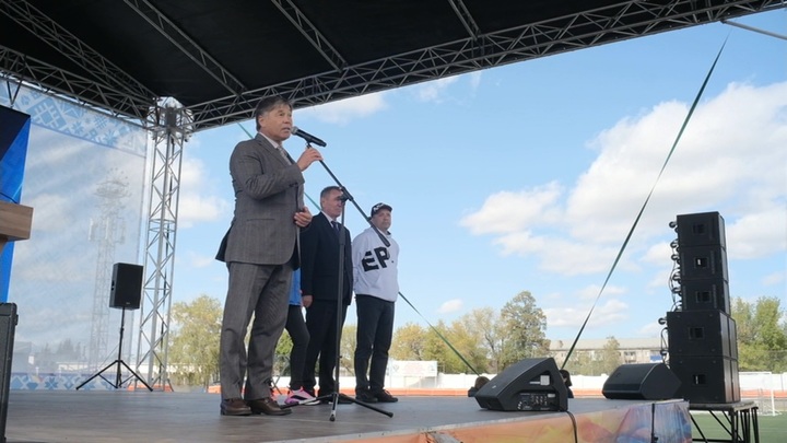 2 Магазин В Гд