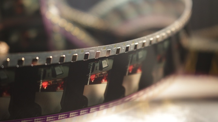 Минкультуры поддержит прокат полнометражных дебютных фильмов в 2022 году
