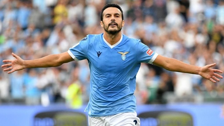 twitter.com/officialsslazio