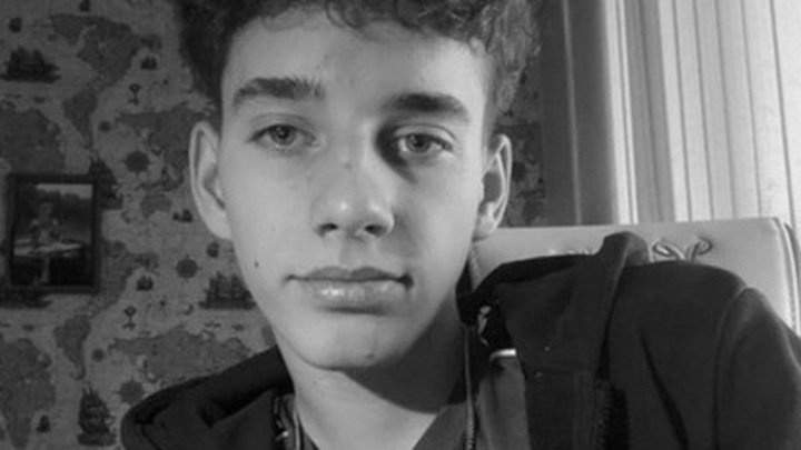 В Сызрани скончался попавший под поезд 18-летний спортсмен